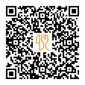 QR-code link către meniul Einzelstück