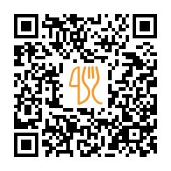 QR-code link către meniul Thali Pure Veg