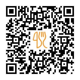 QR-code link către meniul Sonnenhang