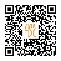 QR-code link către meniul Kaspiy