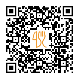 QR-code link către meniul Sen Mi Ya