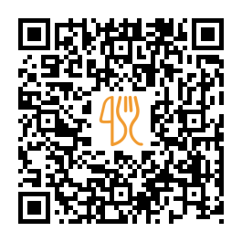 QR-code link către meniul Wak Ana