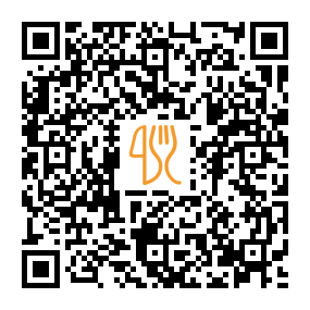 QR-code link către meniul China 1 Kitchen