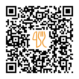 QR-code link către meniul Mou tai