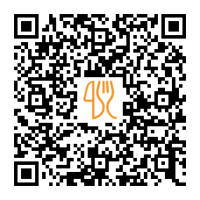 QR-code link către meniul Tripolis Grill