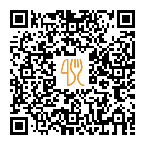 QR-code link către meniul Bambus Asia Imbiss