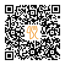 QR-code link către meniul Vidamia Y Café