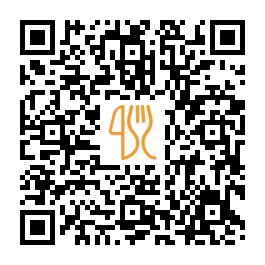 QR-code link către meniul Pondok 18 Seafood