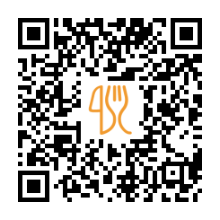 QR-code link către meniul Mosset Meliana