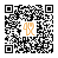 QR-code link către meniul Hugo's Deli