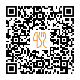 QR-code link către meniul Don Burger Unidad