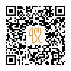 QR-code link către meniul Corina