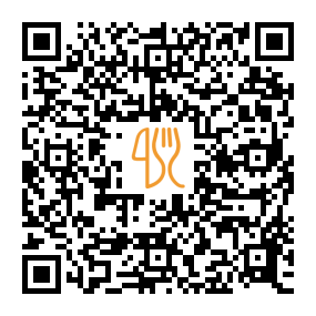 QR-code link către meniul Divino Vini