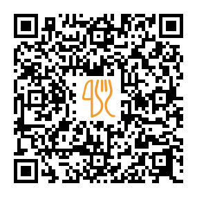 QR-code link către meniul Brenner