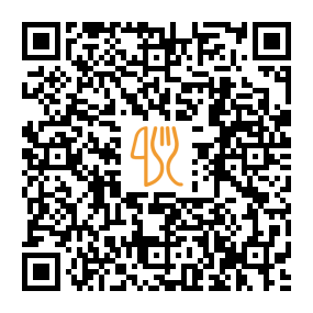 QR-code link către meniul Chicken King