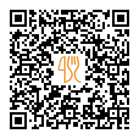 QR-code link către meniul Fischhus Gmbh