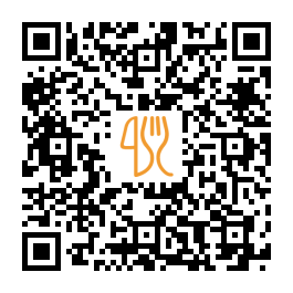 QR-code link către meniul Chuy's Texmex