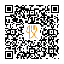 QR-code link către meniul Zoup!