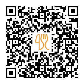 QR-code link către meniul อีสานคลาสสิคสาขา 1