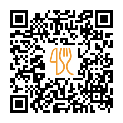 QR-code link către meniul Nasi Kari Acin