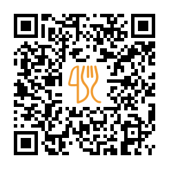 QR-code link către meniul Warung Pa' Ngah