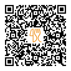 QR-code link către meniul Concordia Pizzeria Trattoria