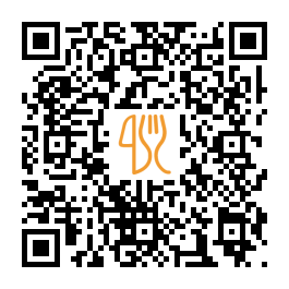 QR-code link către meniul Goodies