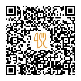 QR-code link către meniul Harrys Wild Es Eck