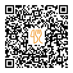 QR-code link către meniul Gerai Kak Midah (kota Belud)