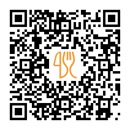 QR-code link către meniul Papada