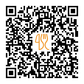 QR-code link către meniul Bistro Salentino