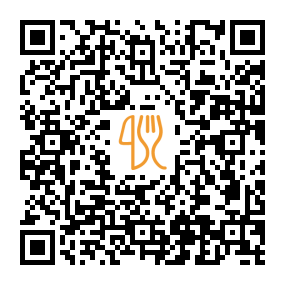 QR-code link către meniul Don Quichotte