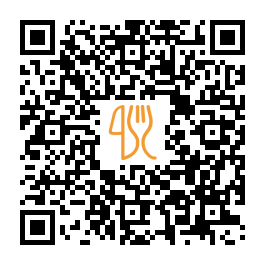 QR-code link către meniul Seta Bistrot