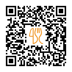 QR-code link către meniul Pinky Beach