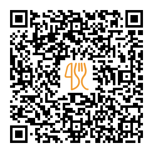 QR-code link către meniul Gaststätte Kleingärtnerverein Marienenbruch