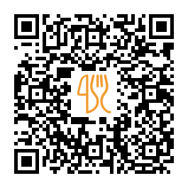 QR-code link către meniul Asia Paradise