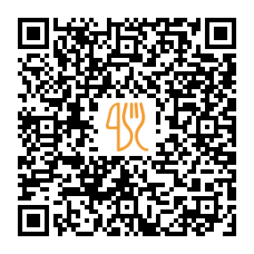 QR-code link către meniul Da Marcella