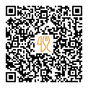 QR-code link către meniul Argentinisches Steakhaus