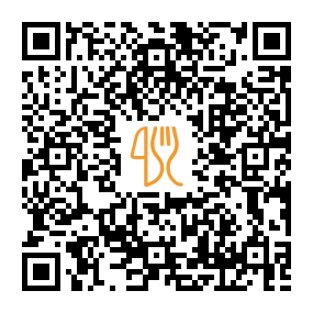 QR-code link către meniul Altes Spritzenhaus · Raucherkneipe