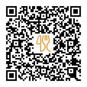 QR-code link către meniul Fräuleinwunder