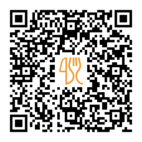 QR-code link către meniul Yummy Yummy