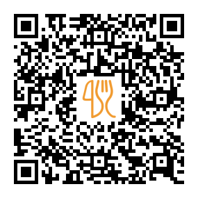 QR-code link către meniul Gaststätte Zur Sprottenaue