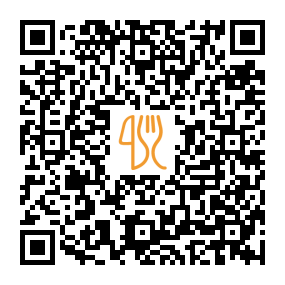 QR-code link către meniul Le Glad Iks De Paquito