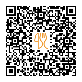 QR-code link către meniul Eiscafe Esperanto