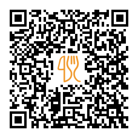 QR-code link către meniul L'oster Bif Beef