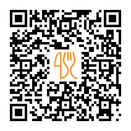 QR-code link către meniul Mietkochservice-ek.de