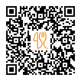 QR-code link către meniul Cup And Away