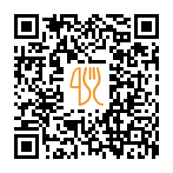 QR-code link către meniul Aquila