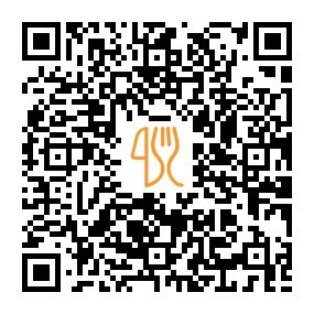 QR-code link către meniul Zum Laubenpieper