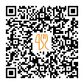 QR-code link către meniul Gaitán